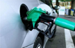 Petrol prices hit new high, Rs 89.60 per litre in Mumbai